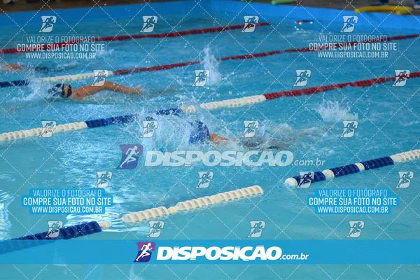 AQUATHLON COUNTRY CLUB APUCARANA