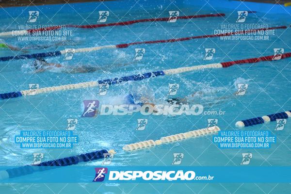 AQUATHLON COUNTRY CLUB APUCARANA