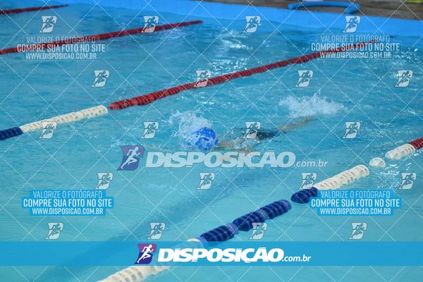 AQUATHLON COUNTRY CLUB APUCARANA