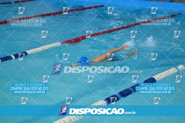 AQUATHLON COUNTRY CLUB APUCARANA