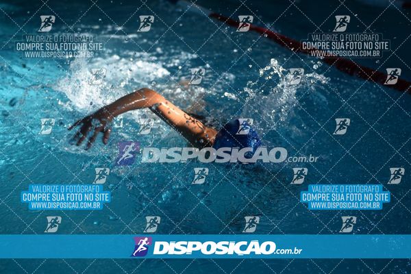 AQUATHLON COUNTRY CLUB APUCARANA