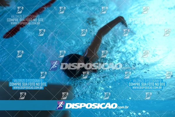 AQUATHLON COUNTRY CLUB APUCARANA