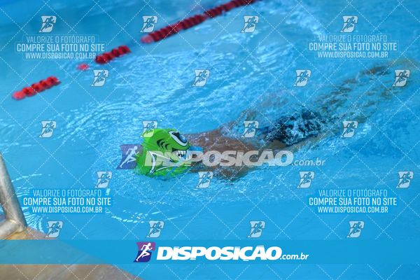 AQUATHLON COUNTRY CLUB APUCARANA