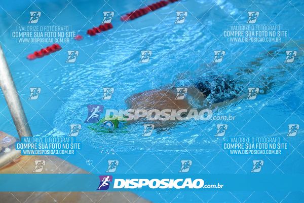 AQUATHLON COUNTRY CLUB APUCARANA