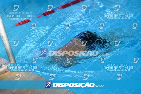 AQUATHLON COUNTRY CLUB APUCARANA