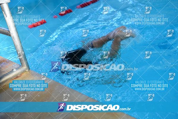 AQUATHLON COUNTRY CLUB APUCARANA