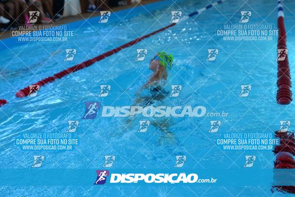 AQUATHLON COUNTRY CLUB APUCARANA