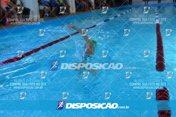 AQUATHLON COUNTRY CLUB APUCARANA