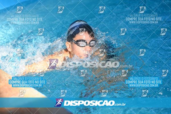 AQUATHLON COUNTRY CLUB APUCARANA