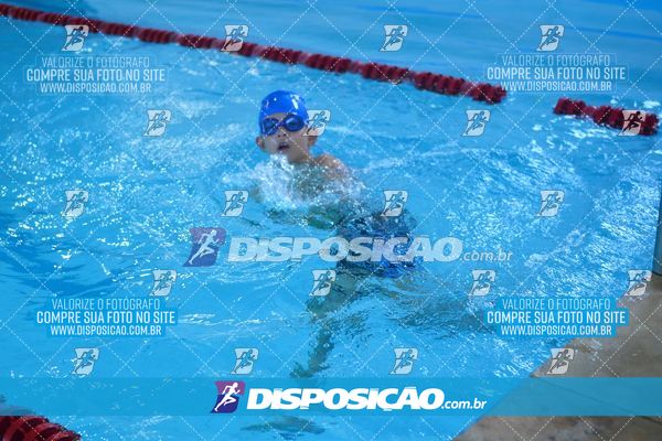 AQUATHLON COUNTRY CLUB APUCARANA