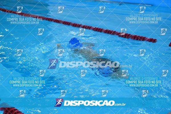 AQUATHLON COUNTRY CLUB APUCARANA