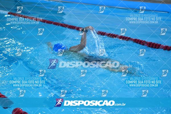 AQUATHLON COUNTRY CLUB APUCARANA