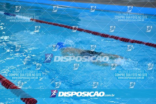 AQUATHLON COUNTRY CLUB APUCARANA