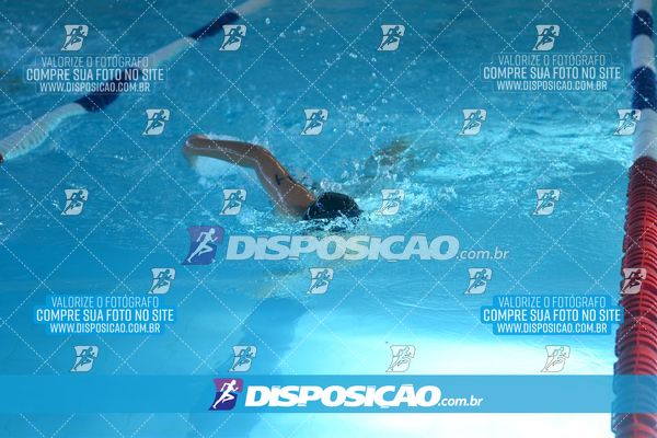 AQUATHLON COUNTRY CLUB APUCARANA