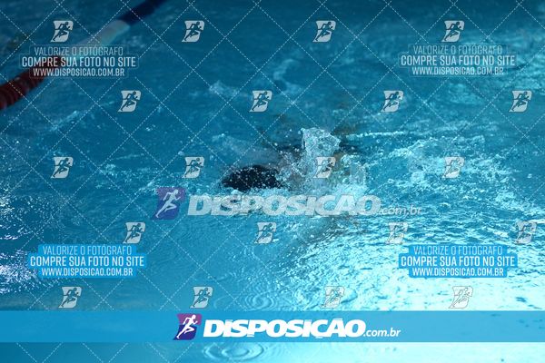 AQUATHLON COUNTRY CLUB APUCARANA