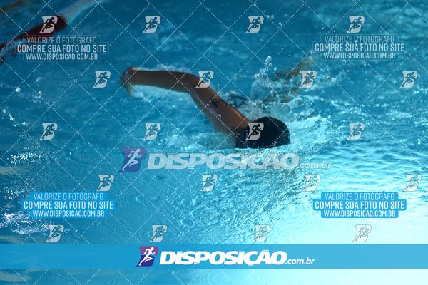 AQUATHLON COUNTRY CLUB APUCARANA