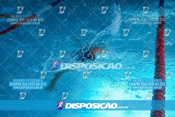 AQUATHLON COUNTRY CLUB APUCARANA