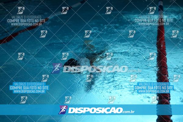 AQUATHLON COUNTRY CLUB APUCARANA