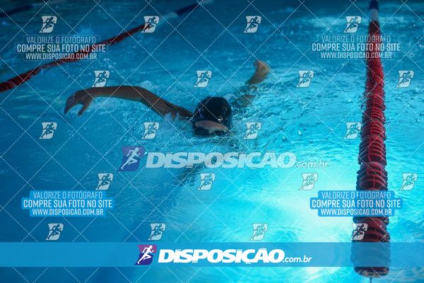 AQUATHLON COUNTRY CLUB APUCARANA