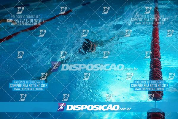 AQUATHLON COUNTRY CLUB APUCARANA