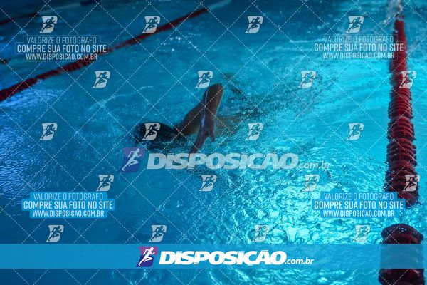 AQUATHLON COUNTRY CLUB APUCARANA