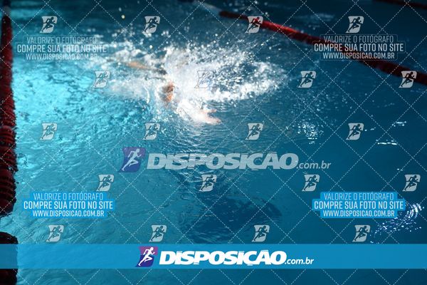 AQUATHLON COUNTRY CLUB APUCARANA