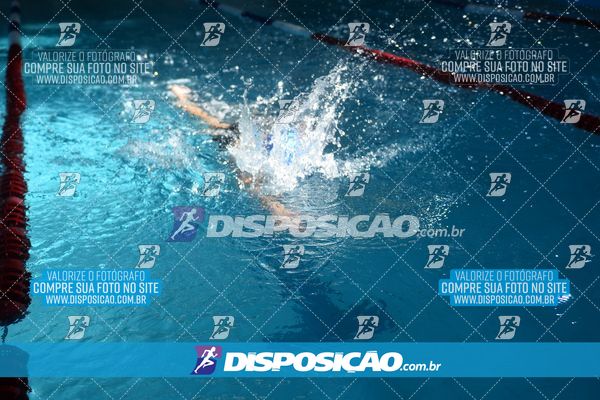 AQUATHLON COUNTRY CLUB APUCARANA