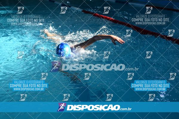 AQUATHLON COUNTRY CLUB APUCARANA