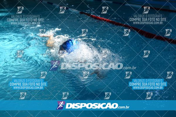 AQUATHLON COUNTRY CLUB APUCARANA