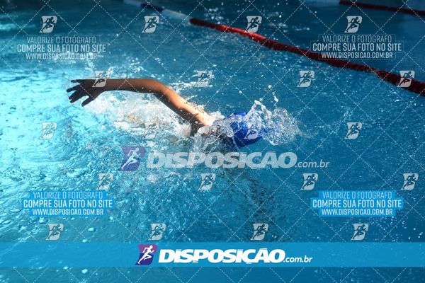 AQUATHLON COUNTRY CLUB APUCARANA