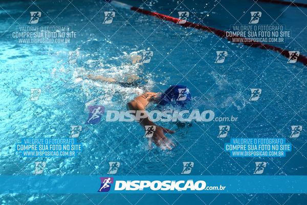 AQUATHLON COUNTRY CLUB APUCARANA