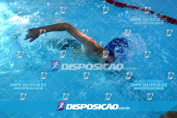 AQUATHLON COUNTRY CLUB APUCARANA