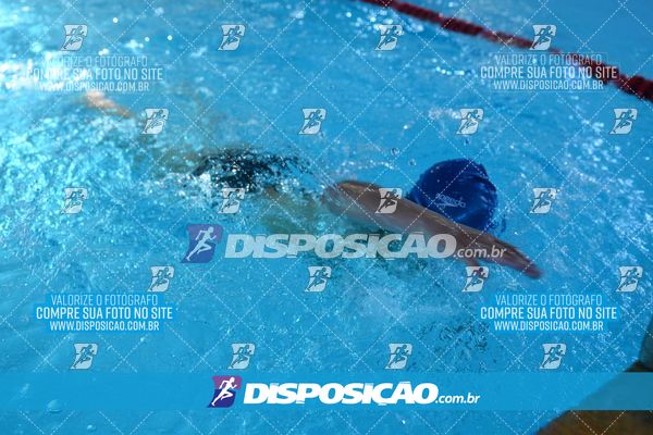 AQUATHLON COUNTRY CLUB APUCARANA