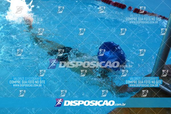 AQUATHLON COUNTRY CLUB APUCARANA