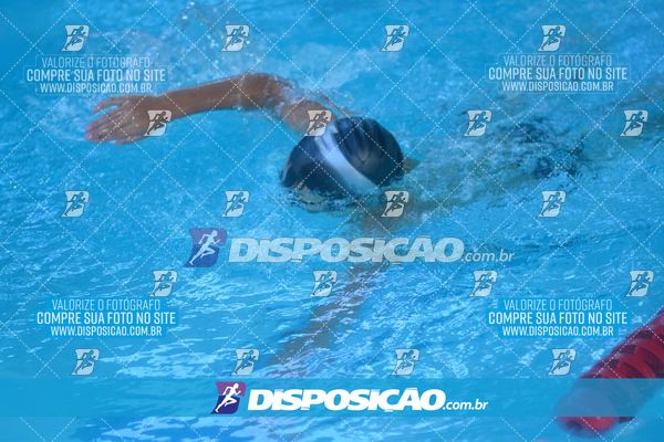 AQUATHLON COUNTRY CLUB APUCARANA