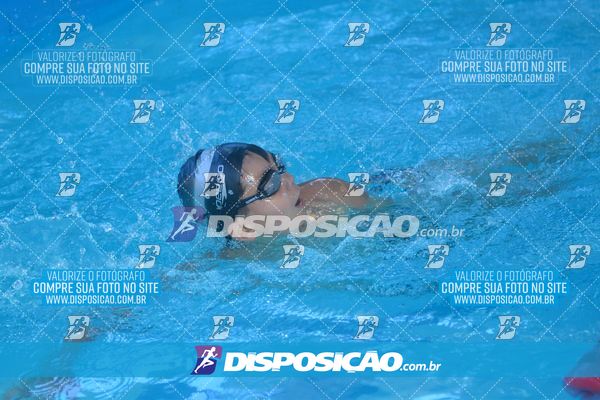 AQUATHLON COUNTRY CLUB APUCARANA