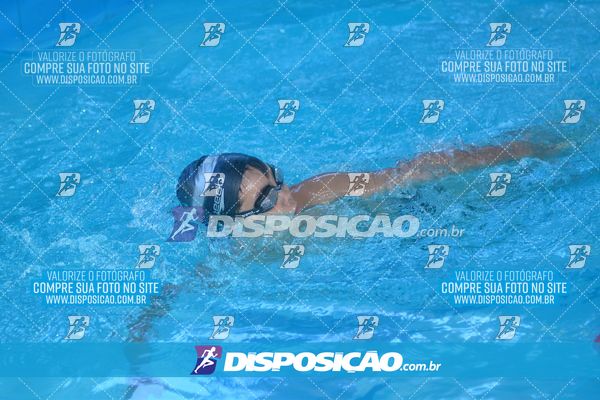 AQUATHLON COUNTRY CLUB APUCARANA