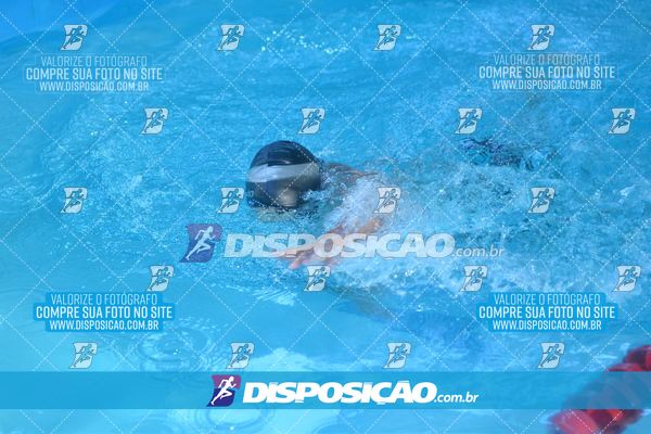 AQUATHLON COUNTRY CLUB APUCARANA