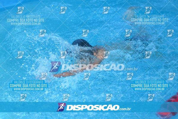 AQUATHLON COUNTRY CLUB APUCARANA