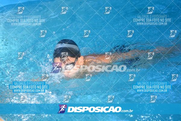 AQUATHLON COUNTRY CLUB APUCARANA