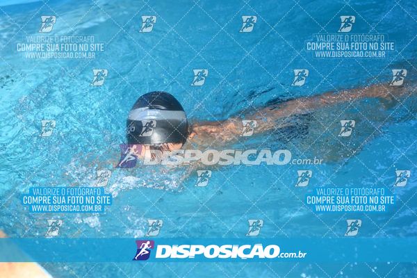 AQUATHLON COUNTRY CLUB APUCARANA