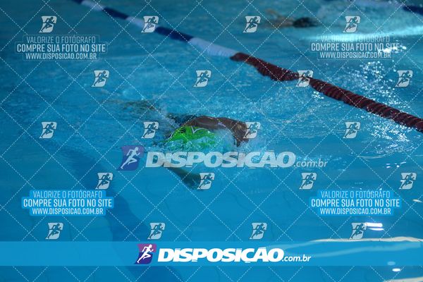 AQUATHLON COUNTRY CLUB APUCARANA