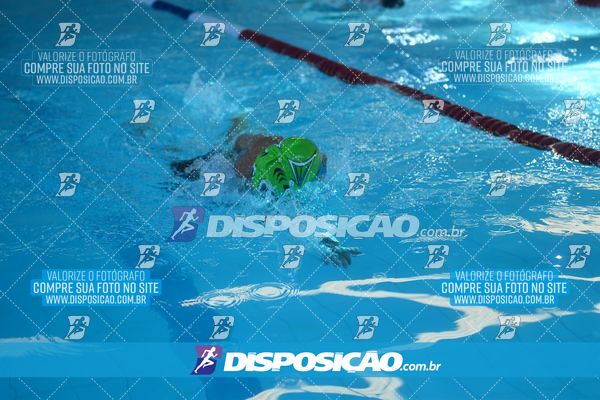 AQUATHLON COUNTRY CLUB APUCARANA