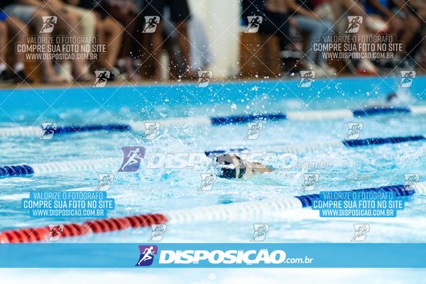 AQUATHLON COUNTRY CLUB APUCARANA