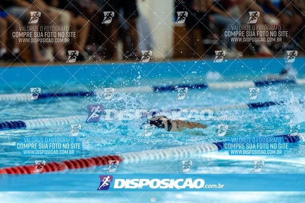 AQUATHLON COUNTRY CLUB APUCARANA