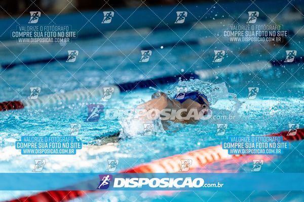 AQUATHLON COUNTRY CLUB APUCARANA