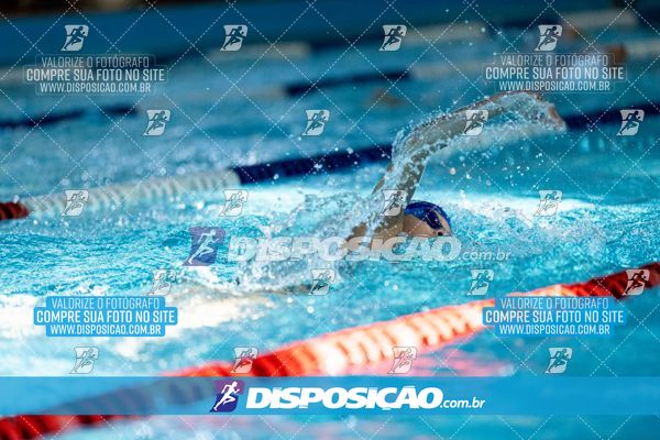 AQUATHLON COUNTRY CLUB APUCARANA