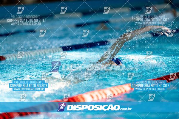 AQUATHLON COUNTRY CLUB APUCARANA