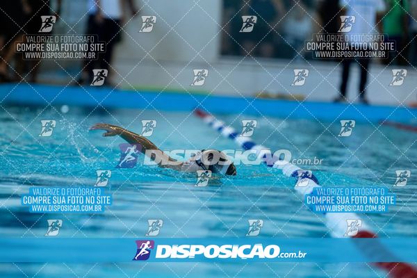 AQUATHLON COUNTRY CLUB APUCARANA