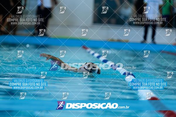 AQUATHLON COUNTRY CLUB APUCARANA